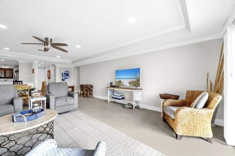 520 Gulf Shore Drive #Unit 104, Destin FL - photo 13 of 34