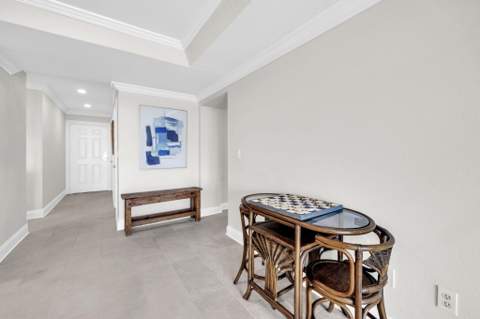 520 Gulf Shore Drive #Unit 104, Destin FL - photo 14 of 34