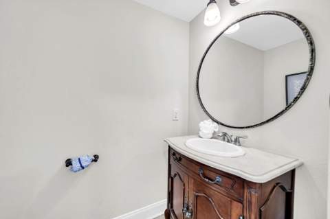 520 Gulf Shore Drive #Unit 104, Destin FL - photo 15 of 34