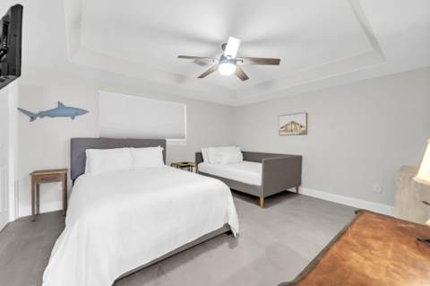 520 Gulf Shore Drive #Unit 104, Destin FL - photo 16 of 34