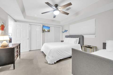 520 Gulf Shore Drive #Unit 104, Destin FL - photo 17 of 34