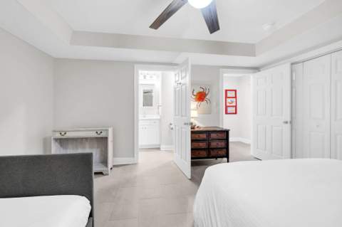 520 Gulf Shore Drive #Unit 104, Destin FL - photo 18 of 34