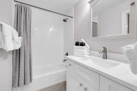 520 Gulf Shore Drive #Unit 104, Destin FL - photo 19 of 34