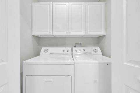 520 Gulf Shore Drive #Unit 104, Destin FL - photo 20 of 34