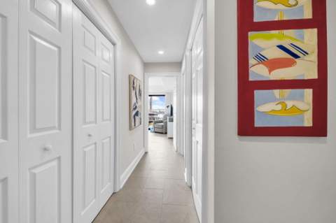 520 Gulf Shore Drive #Unit 104, Destin FL - photo 21 of 34