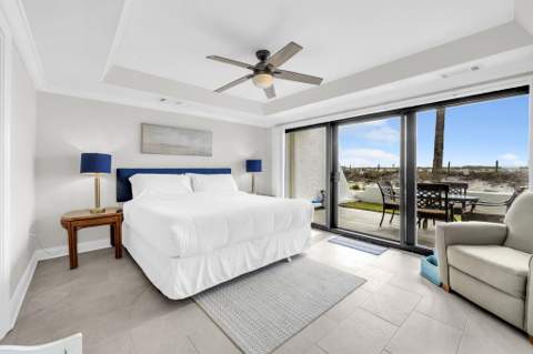 520 Gulf Shore Drive #Unit 104, Destin FL - photo 22 of 34