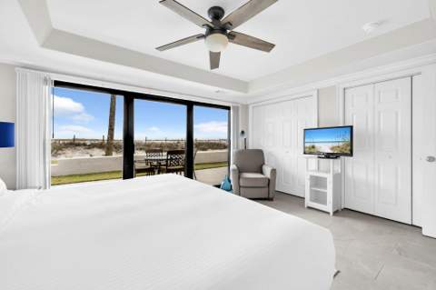 520 Gulf Shore Drive #Unit 104, Destin FL - photo 23 of 34