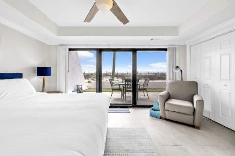 520 Gulf Shore Drive #Unit 104, Destin FL - photo 24 of 34