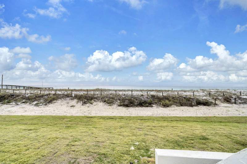 2 bedroom Condominium at 520 Gulf Shore Drive #Unit 104, Aegean Condo, Destin — photo 2