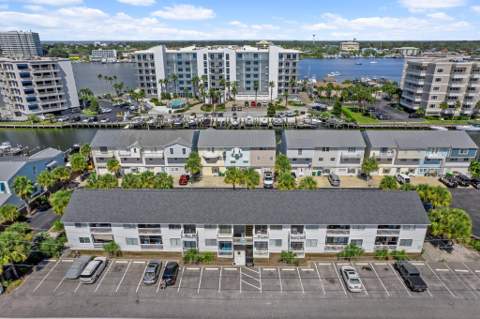 445 Gulf Shore Drive #206, Destin FL - photo 8 of 40