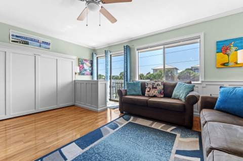 445 Gulf Shore Drive #206, Destin FL - photo 14 of 40