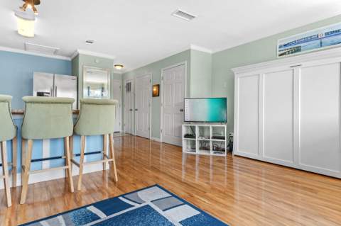 445 Gulf Shore Drive #206, Destin FL - photo 15 of 40