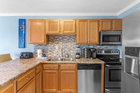 445 Gulf Shore Drive #206, Destin FL - photo 19 of 40