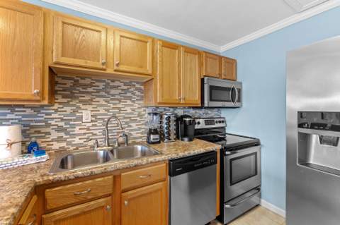 445 Gulf Shore Drive #206, Destin FL - photo 20 of 40