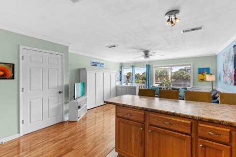 445 Gulf Shore Drive #206, Destin FL - photo 21 of 40