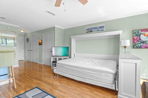 445 Gulf Shore Drive #206, Destin FL - photo 22 of 40