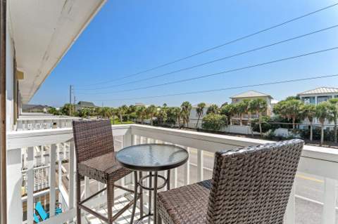 445 Gulf Shore Drive #206, Destin FL - photo 9 of 40