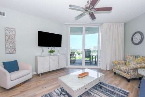 4207 Indian Bayou Trail #2914, home for sale on Indian Bayou Trail