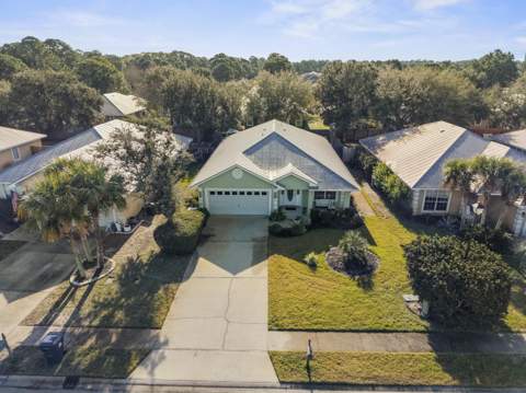 35 Red Bay Court, Santa Rosa Beach FL - photo 7 of 30