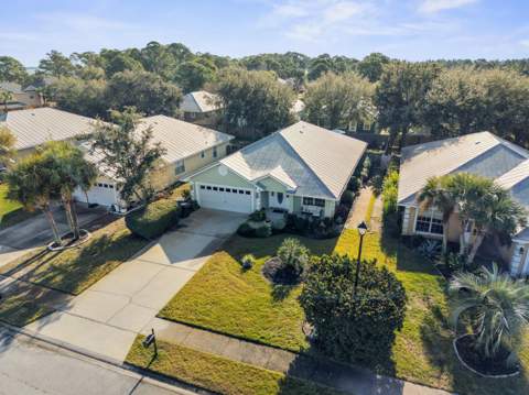 35 Red Bay Court, Santa Rosa Beach FL - photo 8 of 30