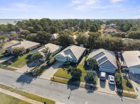 35 Red Bay Court, Santa Rosa Beach FL - photo 10 of 30