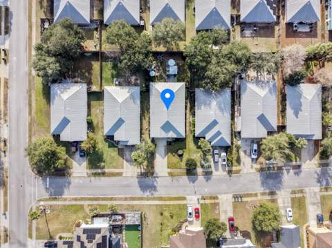35 Red Bay Court, Santa Rosa Beach FL - photo 15 of 30