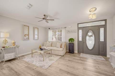 35 Red Bay Court, Santa Rosa Beach FL - photo 16 of 30
