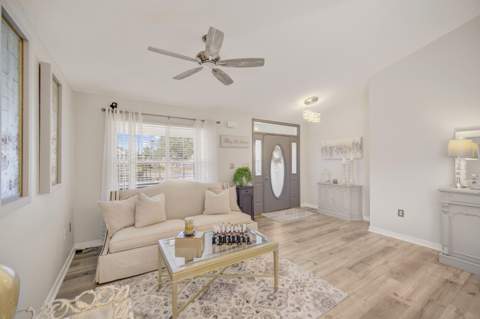 35 Red Bay Court, Santa Rosa Beach FL - photo 17 of 30