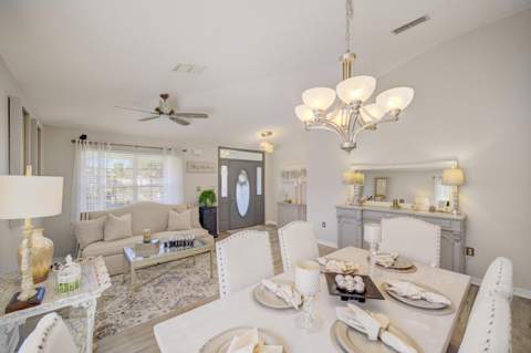 35 Red Bay Court, Santa Rosa Beach FL - photo 18 of 30