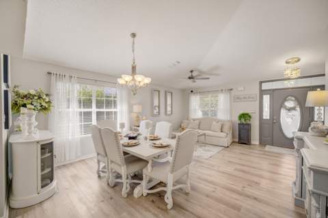 35 Red Bay Court, Santa Rosa Beach FL - photo 19 of 30