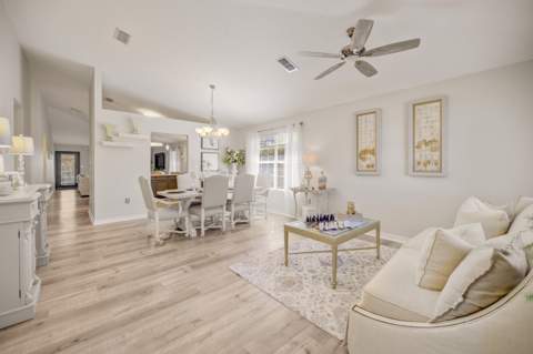 35 Red Bay Court, Santa Rosa Beach FL - photo 21 of 30