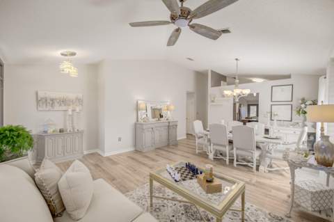 35 Red Bay Court, Santa Rosa Beach FL - photo 22 of 30