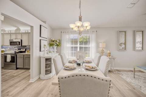 35 Red Bay Court, Santa Rosa Beach FL - photo 23 of 30