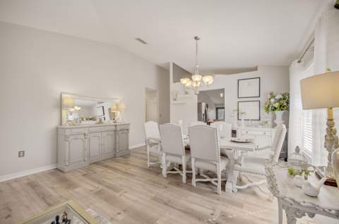 35 Red Bay Court, Santa Rosa Beach FL - photo 20 of 30