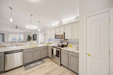 35 Red Bay Court, Santa Rosa Beach FL - photo 24 of 30