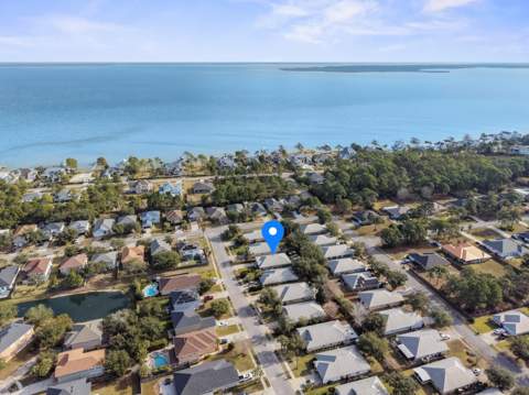 35 Red Bay Court, Santa Rosa Beach FL - photo 13 of 30