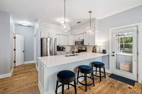 214 Chrysler Avenue, Santa Rosa Beach FL - photo 12 of 53