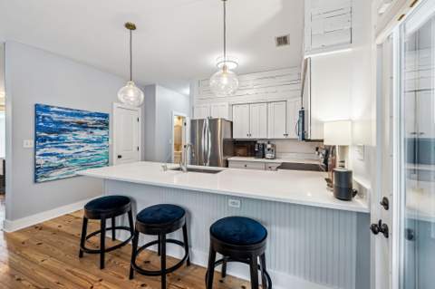 214 Chrysler Avenue, Santa Rosa Beach FL - photo 13 of 53