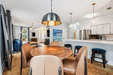 214 Chrysler Avenue, Santa Rosa Beach FL - photo 17 of 53