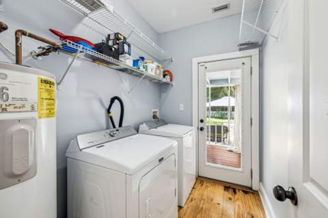 214 Chrysler Avenue, Santa Rosa Beach FL - photo 19 of 53