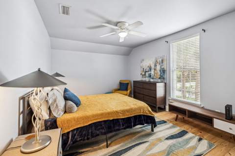 214 Chrysler Avenue, Santa Rosa Beach FL - photo 24 of 53