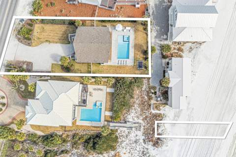 5889 W County Hwy 30A, Santa Rosa Beach FL - photo 6 of 28