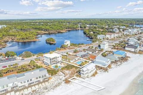 5889 W County Hwy 30A, Santa Rosa Beach FL - photo 7 of 28