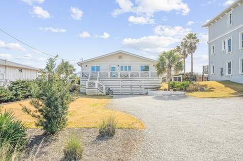 5889 W County Hwy 30A, Santa Rosa Beach FL - photo 8 of 28