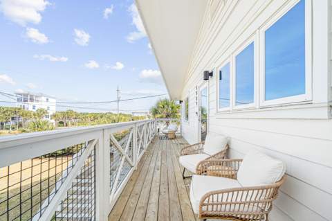 5889 W County Hwy 30A, Santa Rosa Beach FL - photo 9 of 28