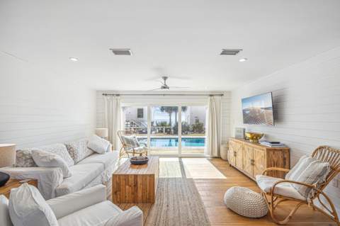 5889 W County Hwy 30A, Santa Rosa Beach FL - photo 10 of 28