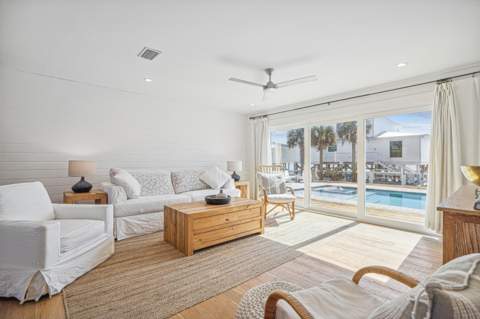5889 W County Hwy 30A, Santa Rosa Beach FL - photo 11 of 28