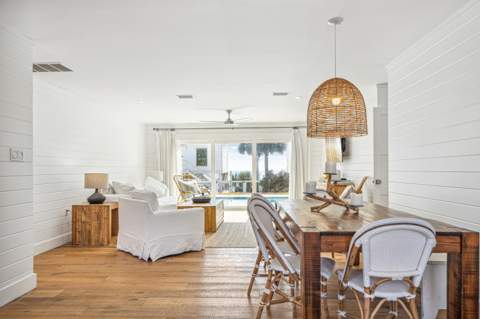 5889 W County Hwy 30A, Santa Rosa Beach FL - photo 12 of 28