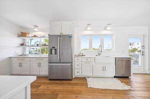 5889 W County Hwy 30A, Santa Rosa Beach FL - photo 14 of 28