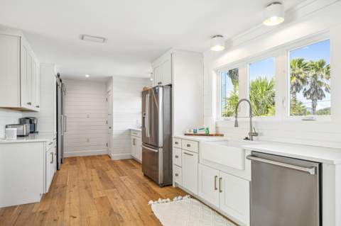 5889 W County Hwy 30A, Santa Rosa Beach FL - photo 15 of 28